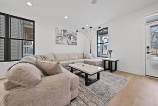 994 N 6th St - Photo 1 of 1