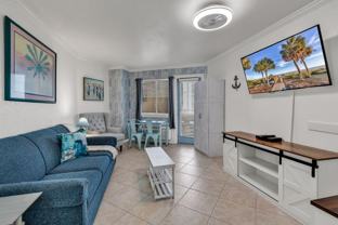 2001 South Ocean Boulevard - Photo 1 of 1