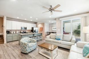 487 E 1st Ave - Photo 1 of 1