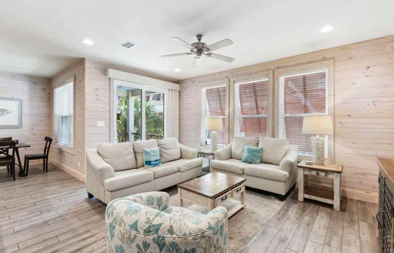 487 E 1st Ave #1266408P - Photo 7 of 22