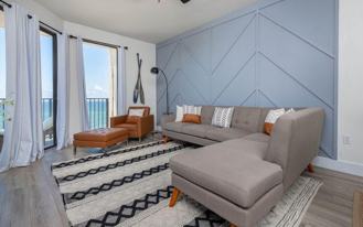 27100 Perdido Beach Blvd - Photo 1 of 1
