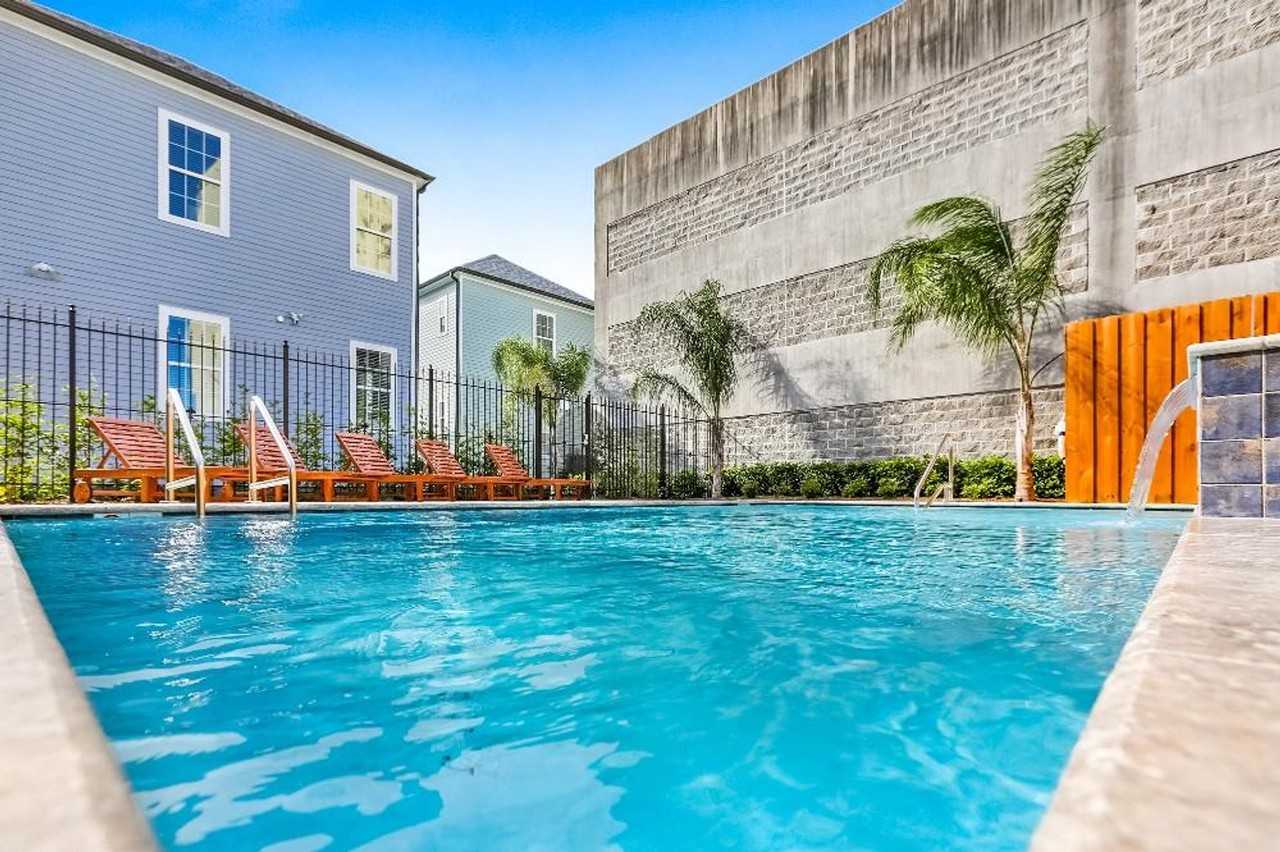 1208 Carondelet St #1267151P - Photo 4 of 28