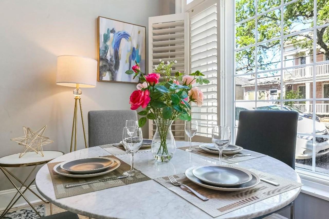 1208 Carondelet St #1267151P - Photo 7 of 28