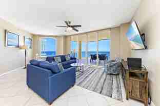 Perdido Key Dr - Photo 1 of 1