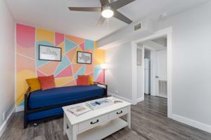 featured image of 1116 Morgan Ave