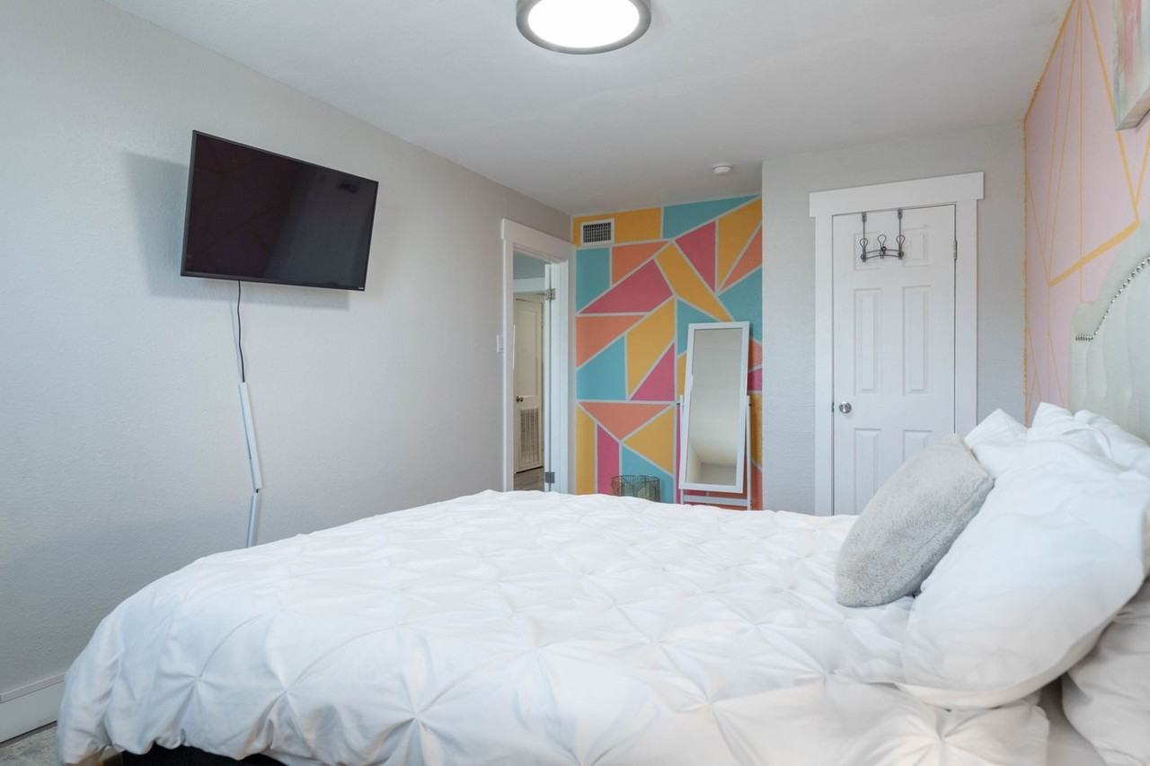 1116 Morgan Ave #1268424P - Photo 7 of 20