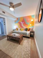 featured image of 1112 Morgan Ave