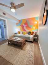 Morgan Ave - Photo 1 of 1