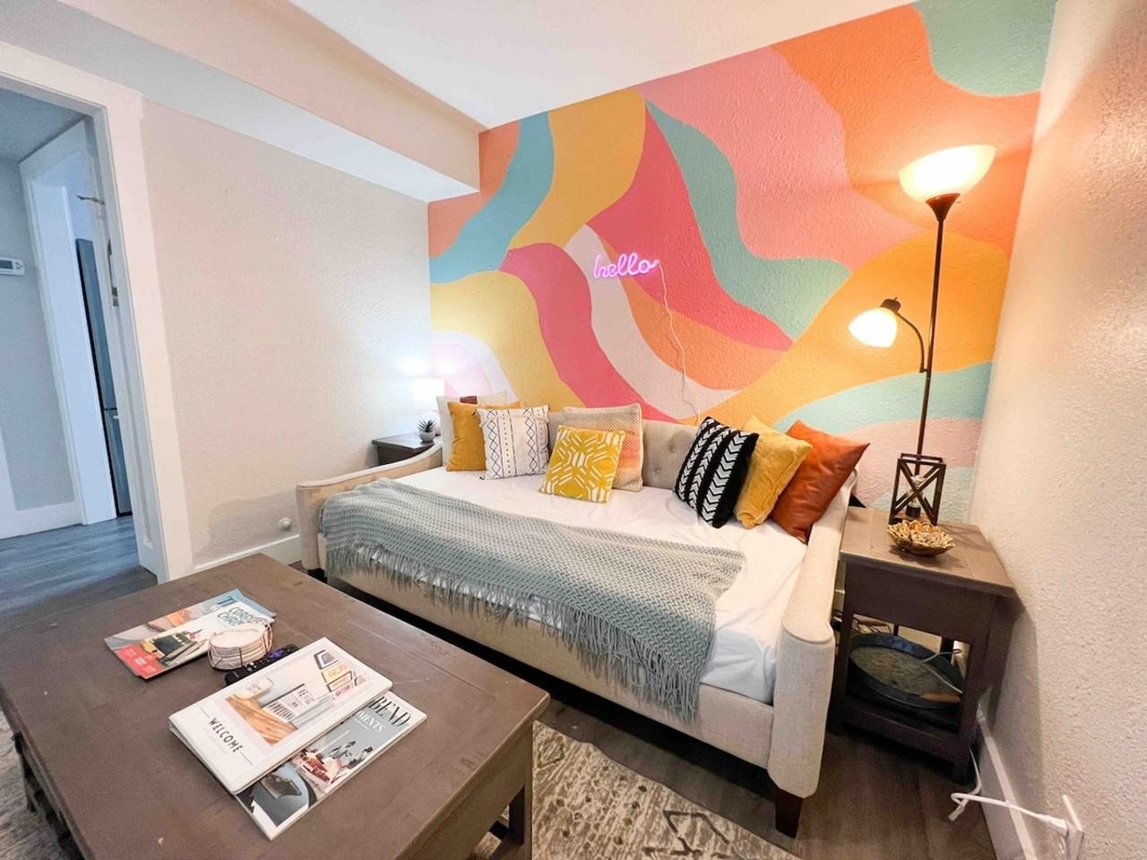 1112 Morgan Ave #1268441P - Photo 4 of 27