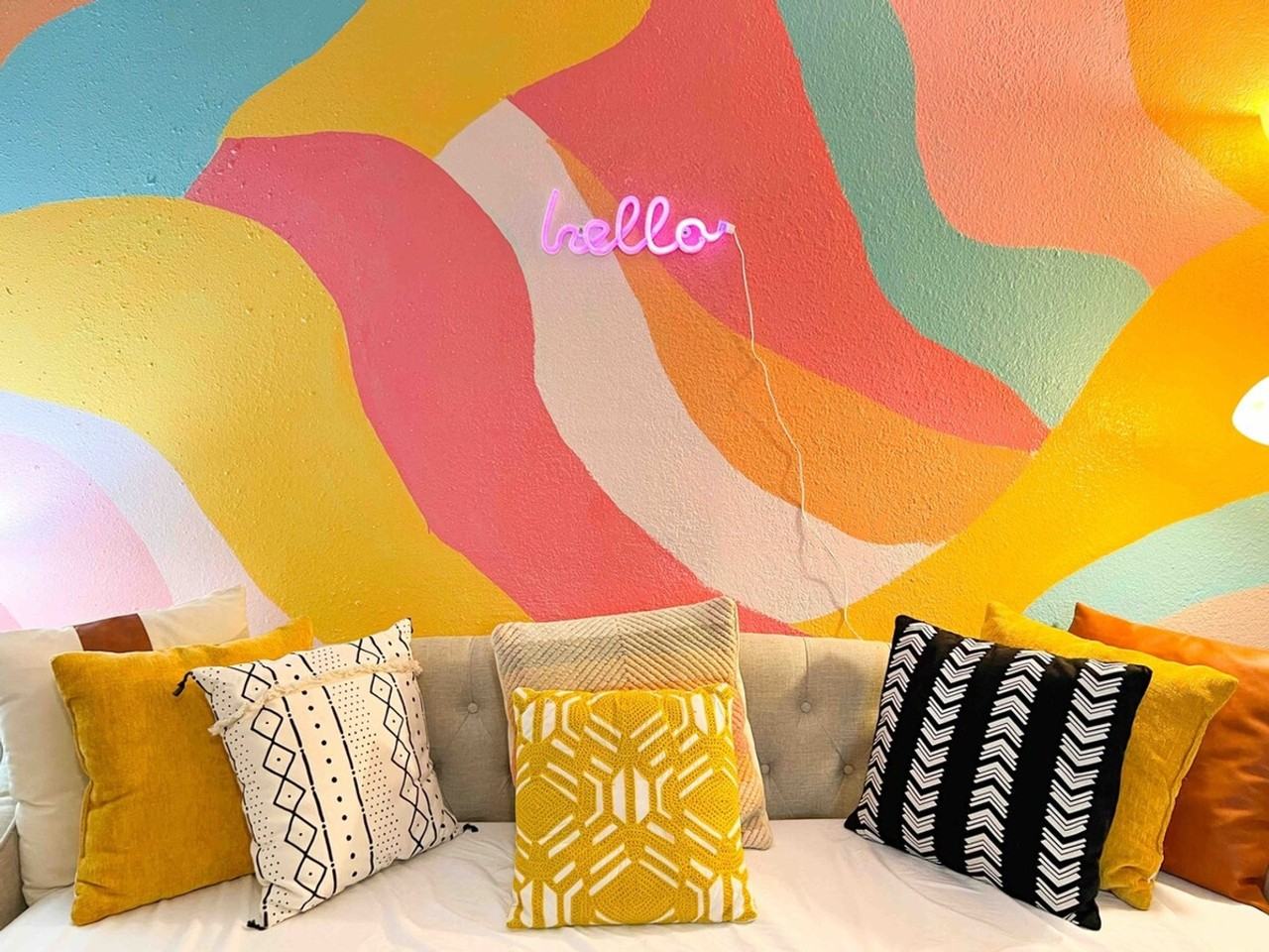 1112 Morgan Ave #1268441P - Photo 6 of 27