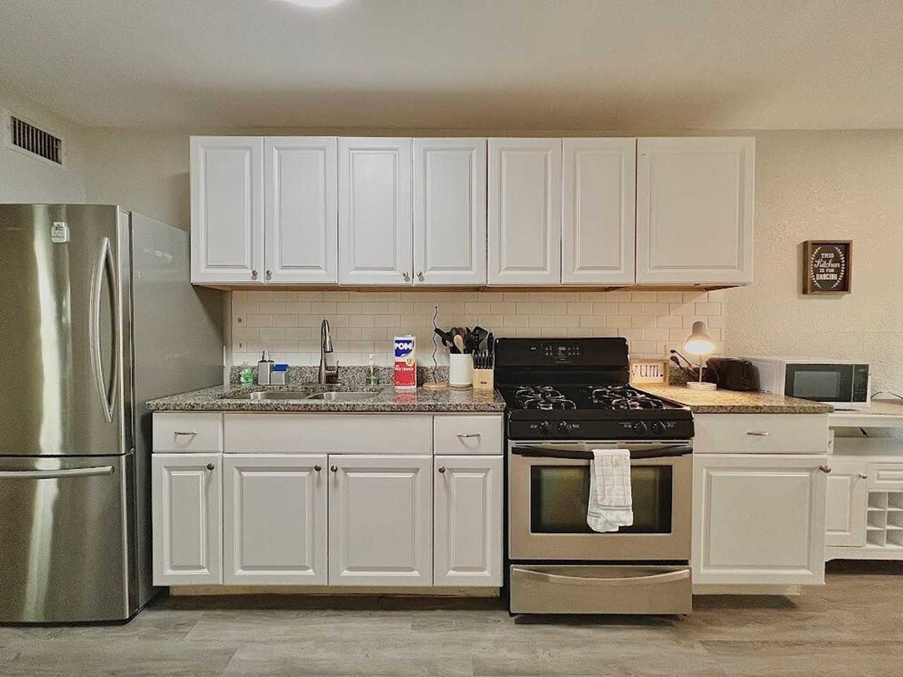 1112 Morgan Ave #1268441P - Photo 7 of 27