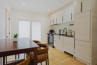 Bennington St - Photo 1 of 1
