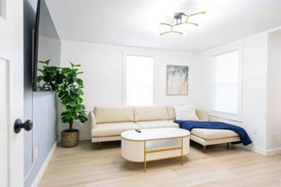 42 White Street Pl - Photo 1 of 1