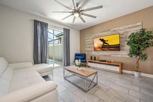 featured image of 4824 Dedication St