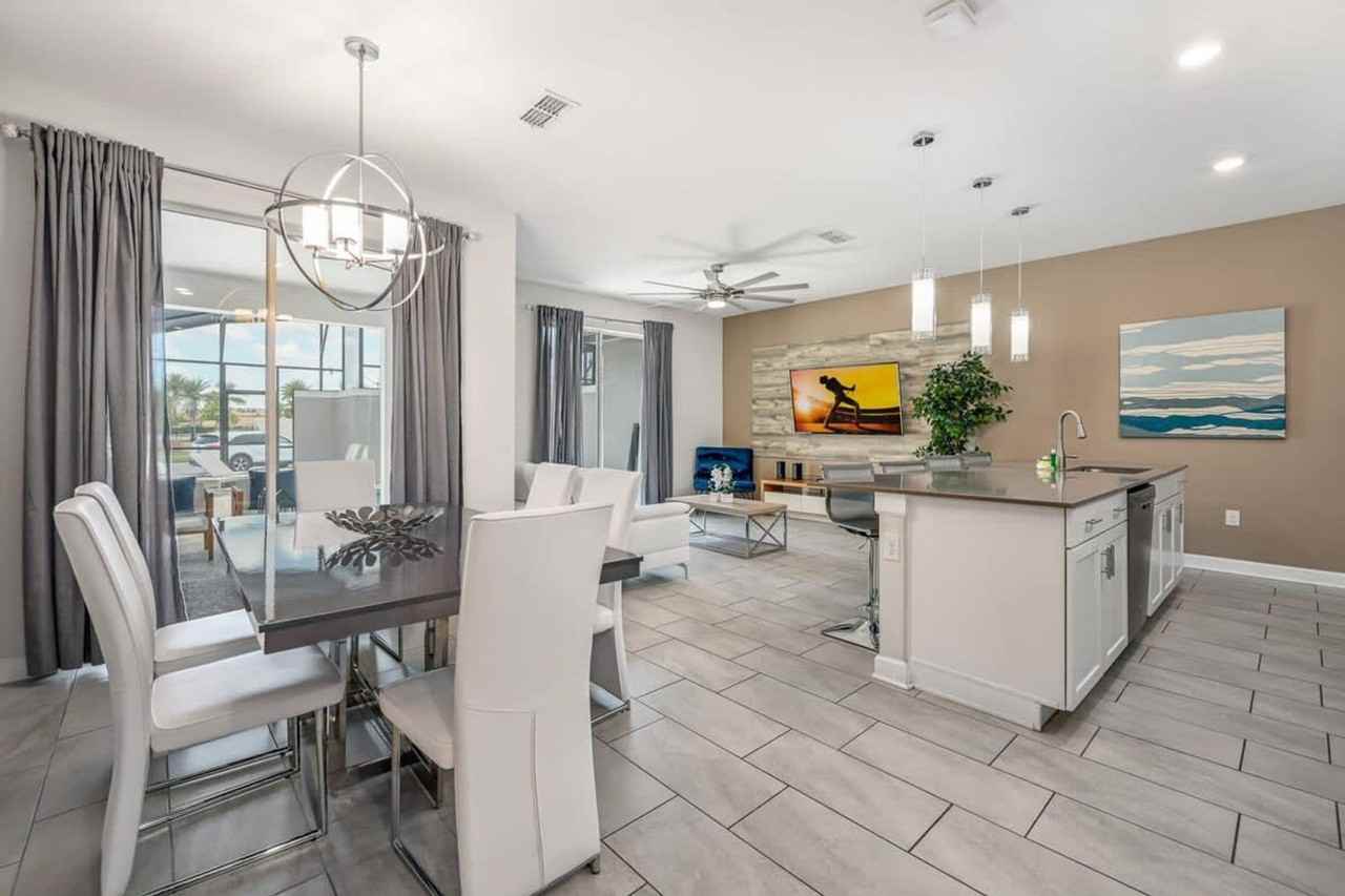 4824 Dedication St #1280762P - Photo 2 of 42