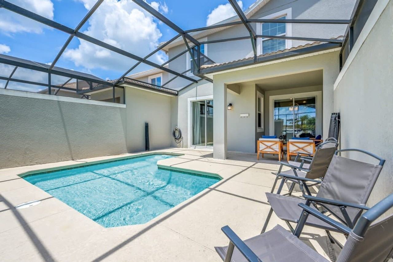 4824 Dedication St #1280762P - Photo 3 of 42