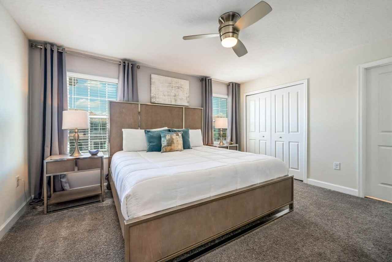 4824 Dedication St #1280762P - Photo 4 of 42