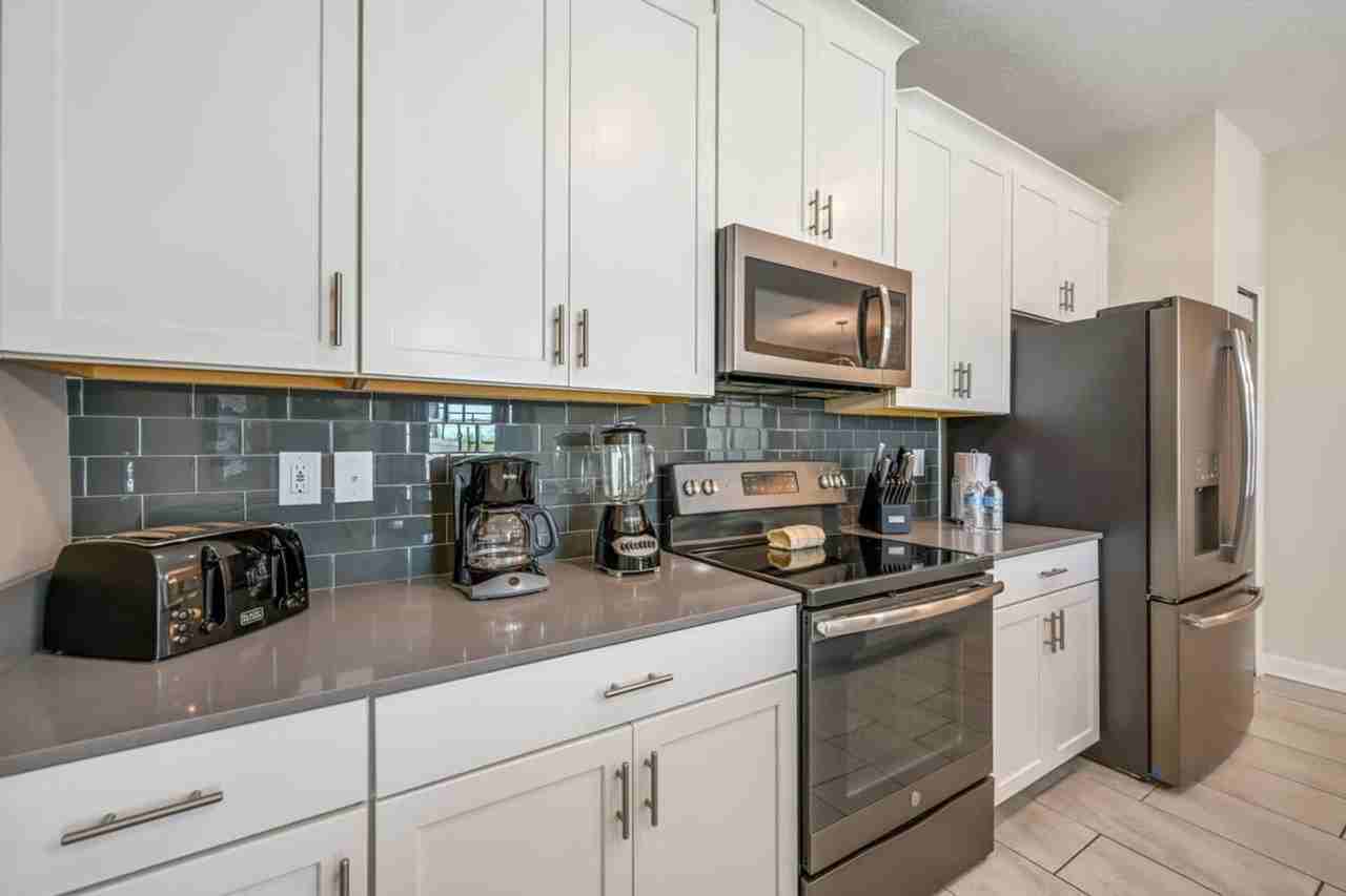 4824 Dedication St #1280762P - Photo 7 of 42