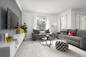 featured image of 4218 Paragraph Dr