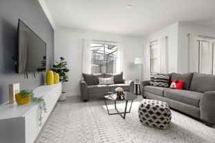 4218 Paragraph Dr - Photo 1 of 1