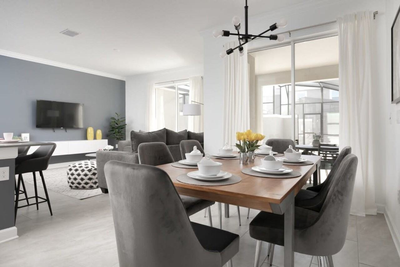 4218 Paragraph Dr #1280772P - Photo 3 of 38