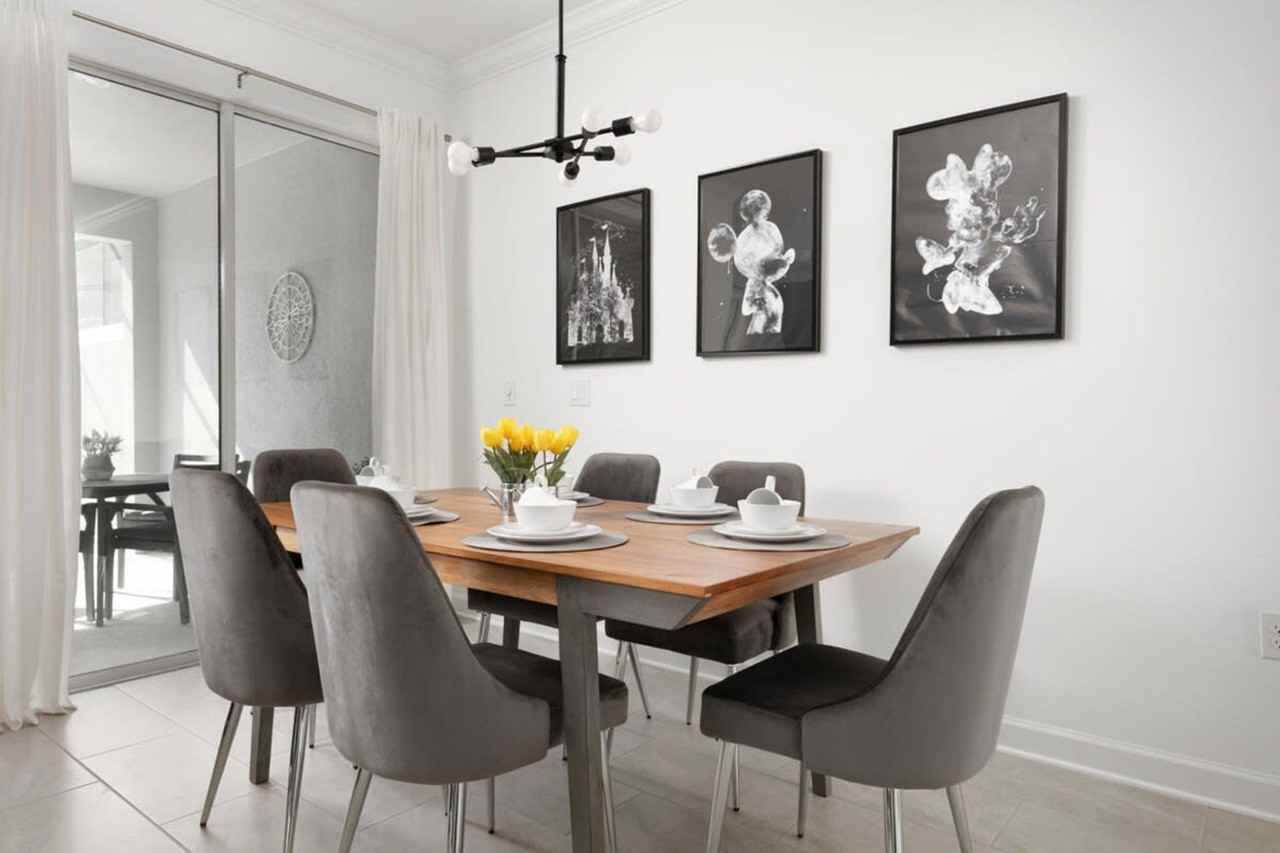 4218 Paragraph Dr #1280772P - Photo 4 of 38