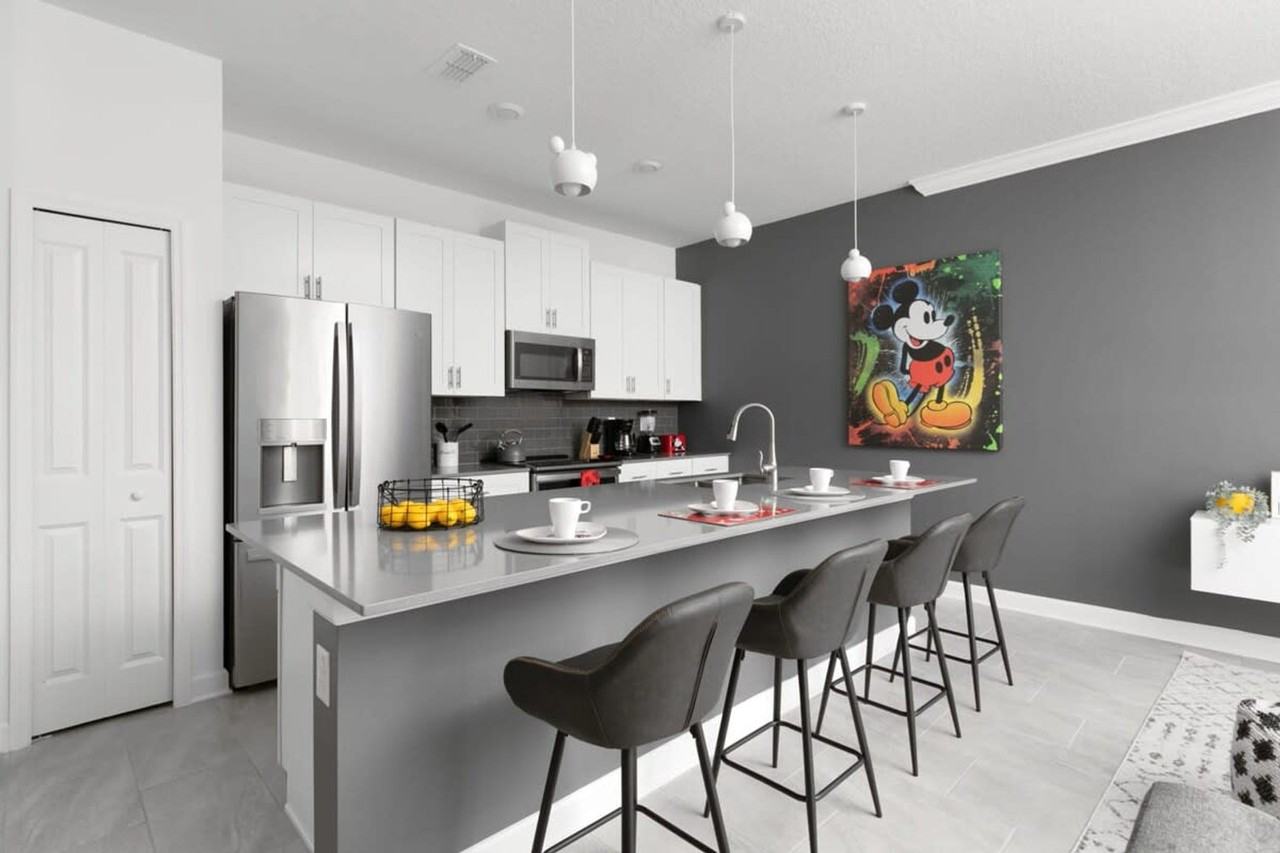 4218 Paragraph Dr #1280772P - Photo 5 of 38