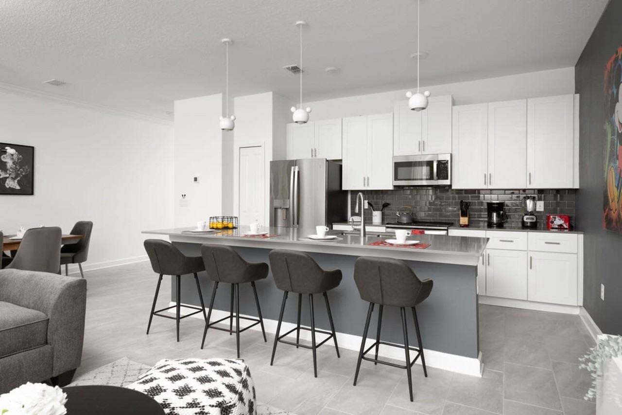 4218 Paragraph Dr #1280772P - Photo 6 of 38