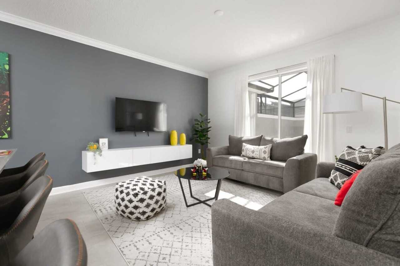 4218 Paragraph Dr #1280772P - Photo 7 of 38