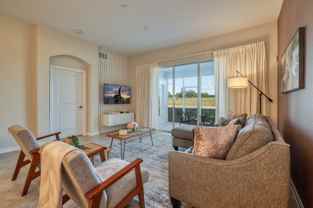 853 Ocean Course Ave - Photo 1 of 1