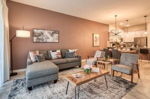 featured image of 853 Ocean Course Avenue