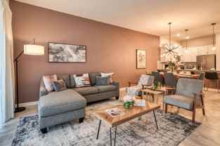 853 Ocean Course Avenue - Photo 1 of 1