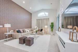 featured image of 4519 Monado Dr