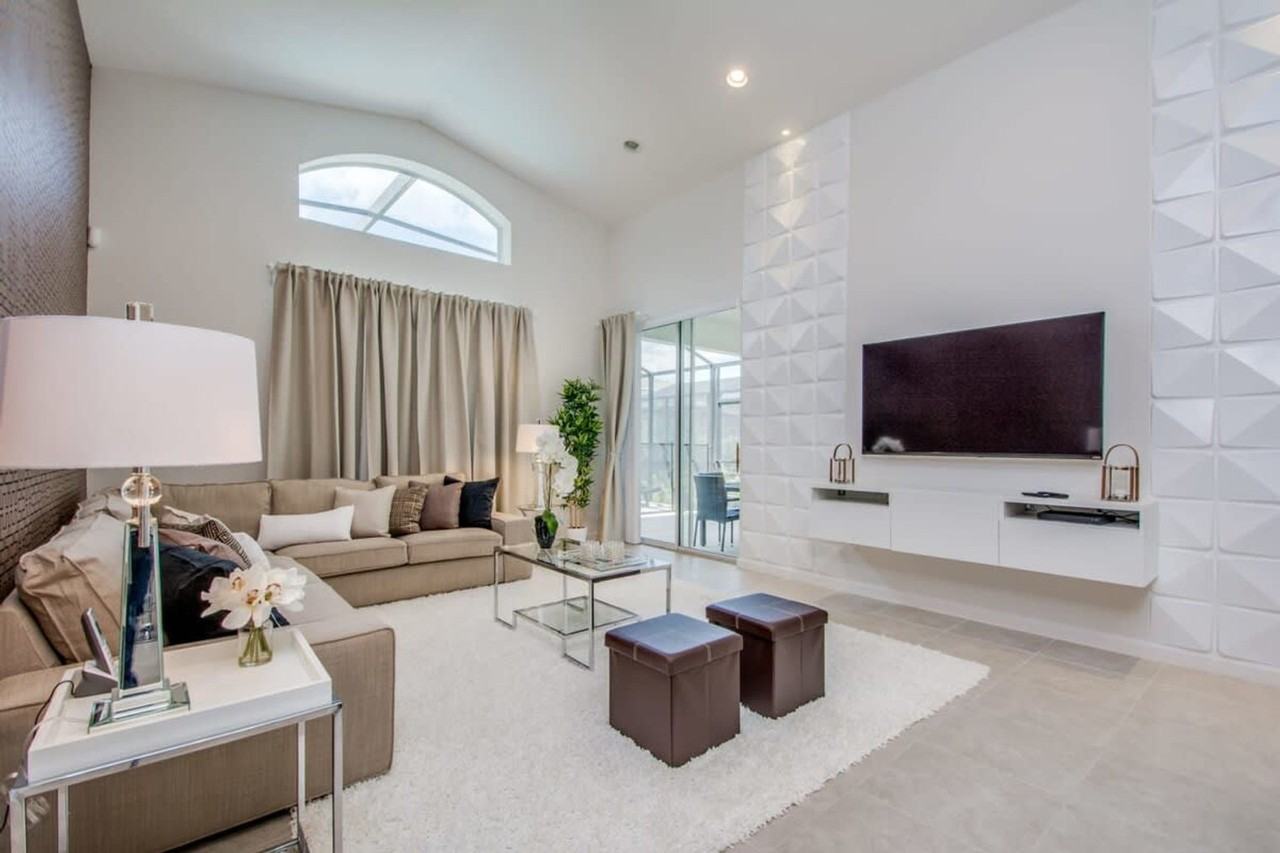 4519 Monado Dr #1280779P - Photo 2 of 27