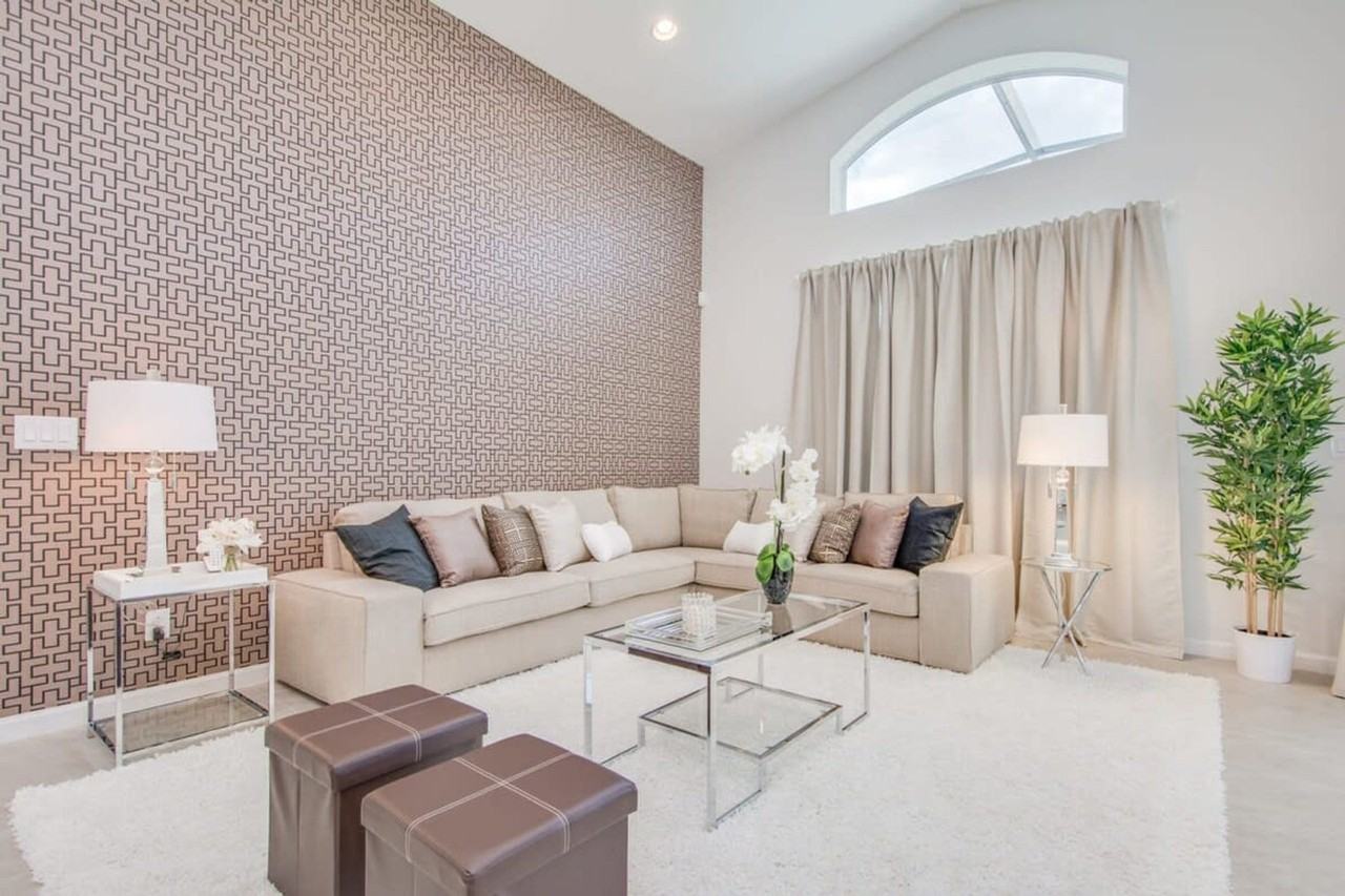 4519 Monado Dr #1280779P - Photo 3 of 27