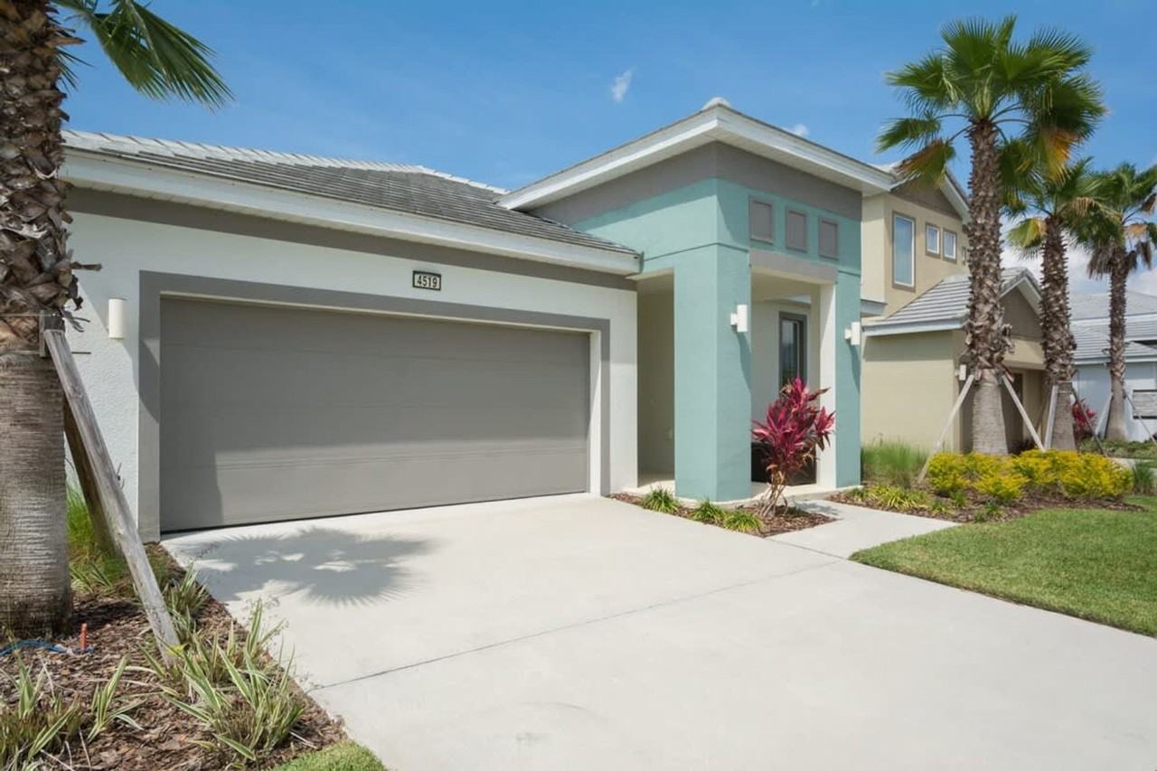 4519 Monado Dr #1280779P - Photo 6 of 27