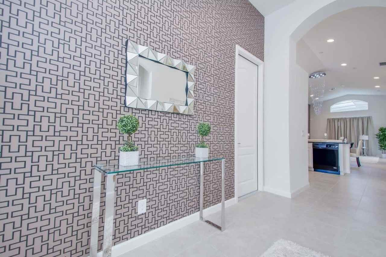 4519 Monado Dr #1280779P - Photo 7 of 27