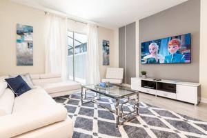 featured image of 5001 Windermere Ave