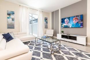 5001 Windermere Ave - Photo 1 of 1