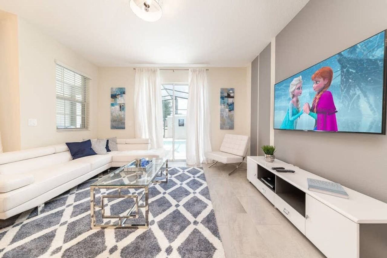 5001 Windermere Ave #1280783P - Photo 2 of 35