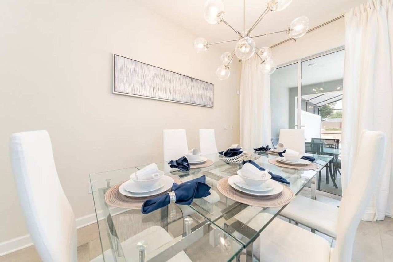 5001 Windermere Ave #1280783P - Photo 3 of 35