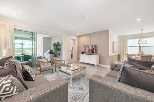 featured image of 8993 Amelia Downs Trl