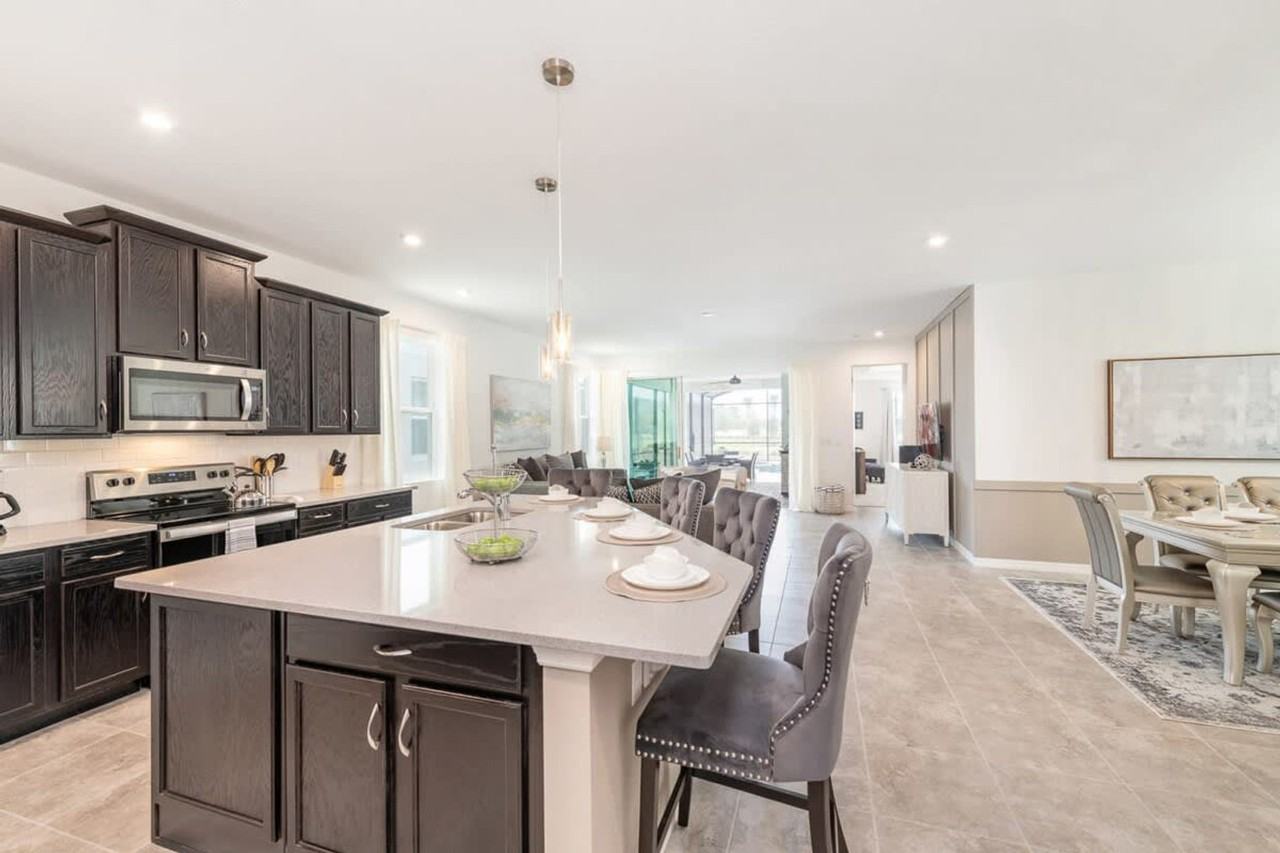 8993 Amelia Downs Trl #1280787P - Photo 2 of 42