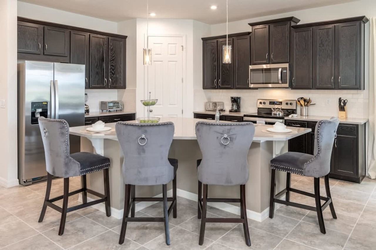 8993 Amelia Downs Trl #1280787P - Photo 3 of 42