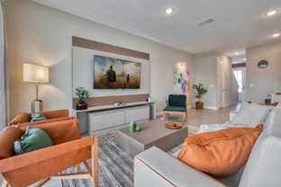 8013 Formosa Valley Place - Photo 1 of 1