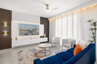 8977 Stinger Dr - Photo 1 of 1