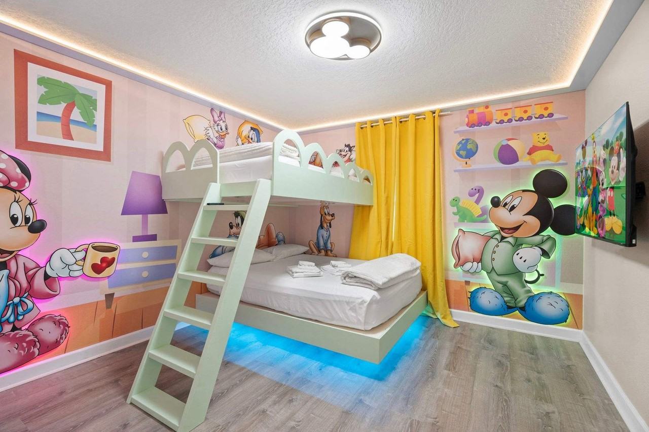 8977 Stinger Dr #1280803P - Photo 2 of 48