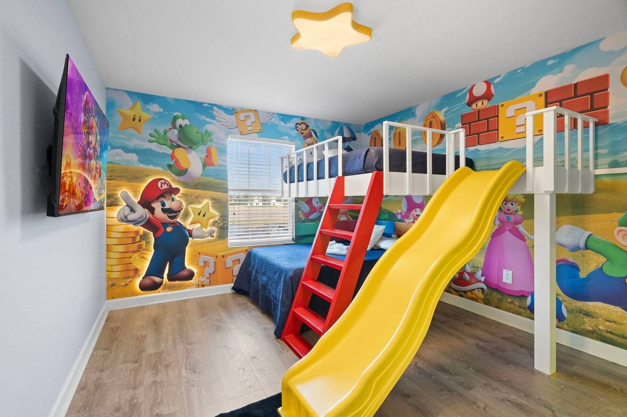 8977 Stinger Dr #1280803P - Photo 3 of 48