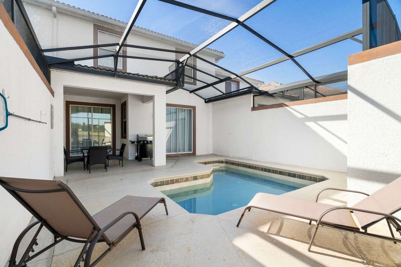 8977 Stinger Dr #1280803P - Photo 4 of 48