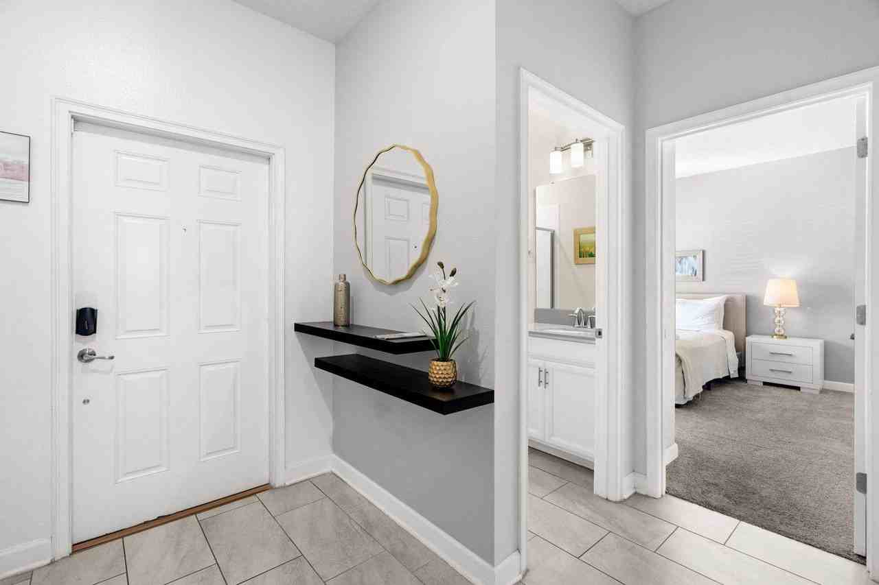 8977 Stinger Dr #1280803P - Photo 6 of 48